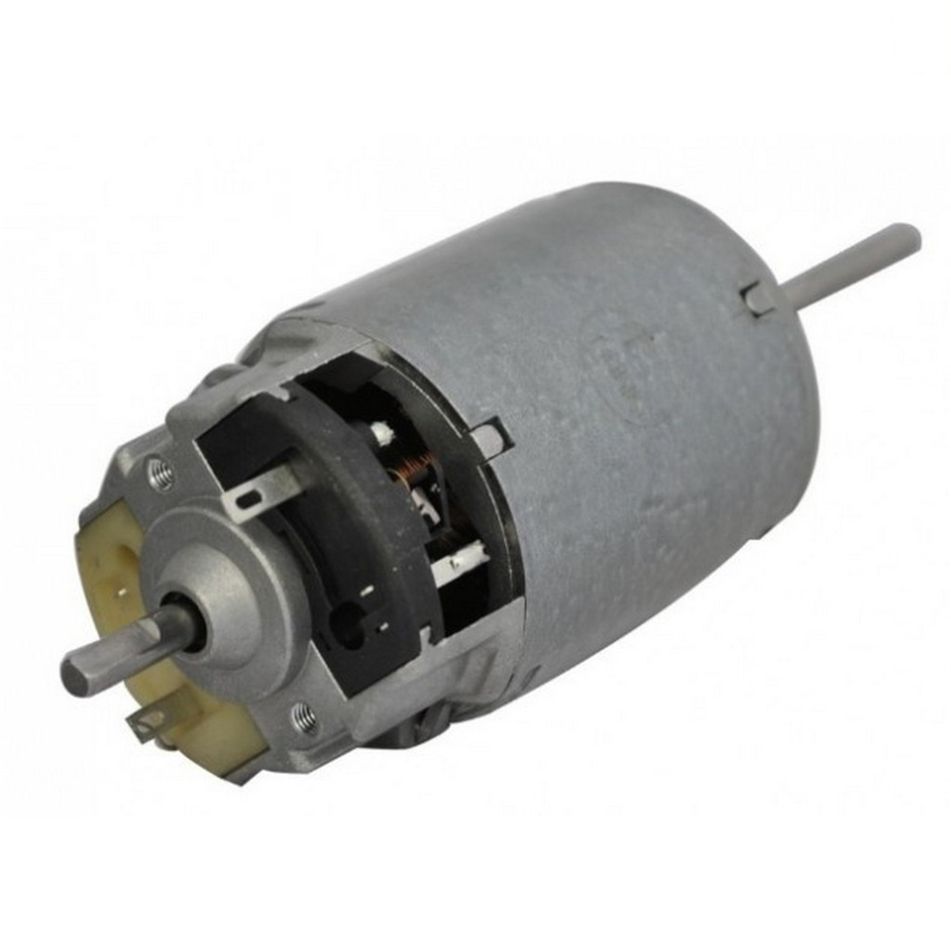 e40-motorino-12v-s1-slash-s2-truma