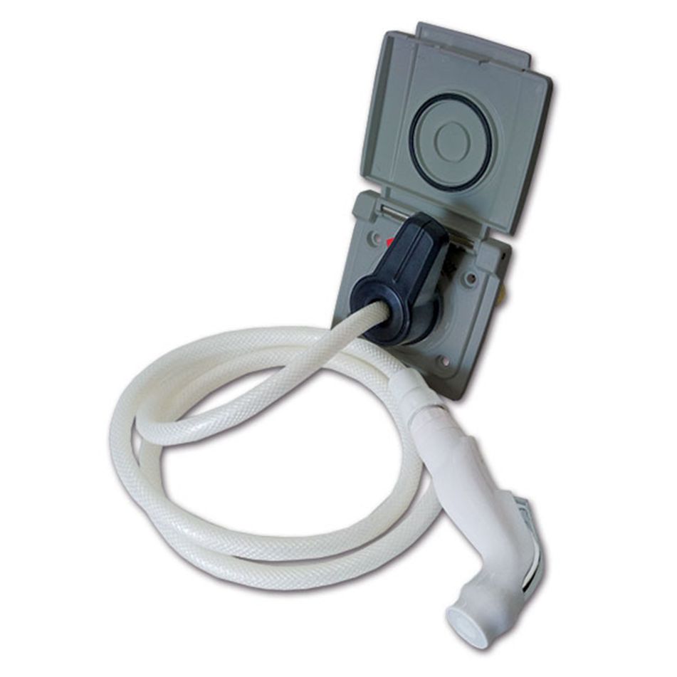 doccetta-esterna-grigia-porta-gomma-star-150-cm