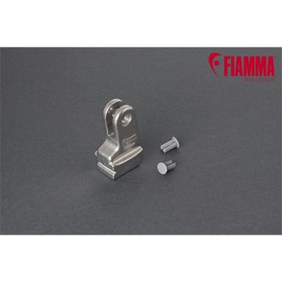 KIT TERM.PALINA F45IL 06 - Fiamma