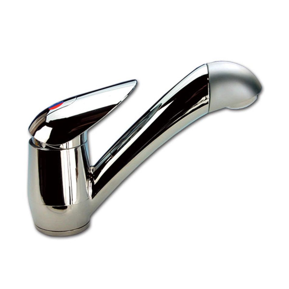 miscelatore-pelikan-star-o-33