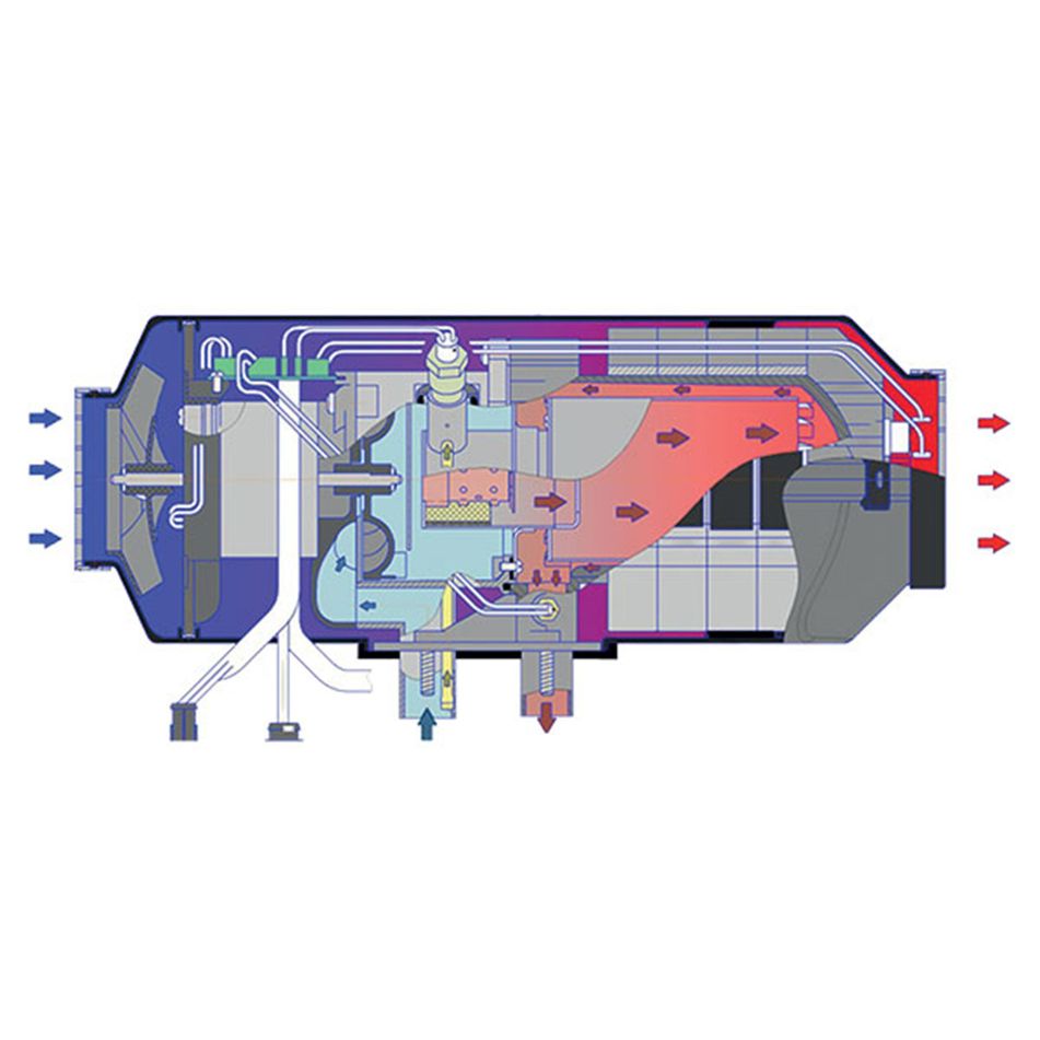 riscaldatore-a-gasolio-4-kw