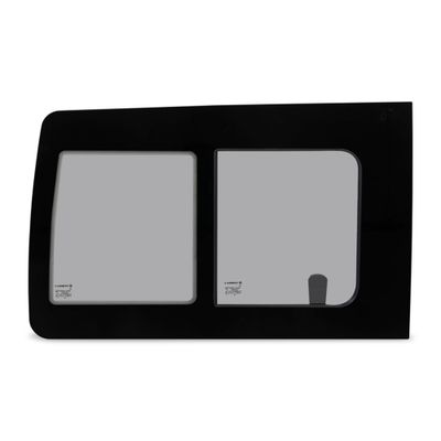 Finestra scorrevole post. dx VW T5/T6 PC 922x572