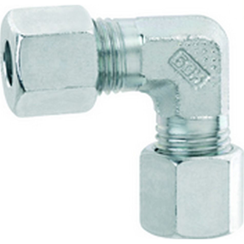 raccordo-gas-in-acciaio-a-gomito-cf-dot-pz-5-gok