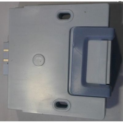 BLOCCO PORTA+ILL. RMD8551-551-55 (A