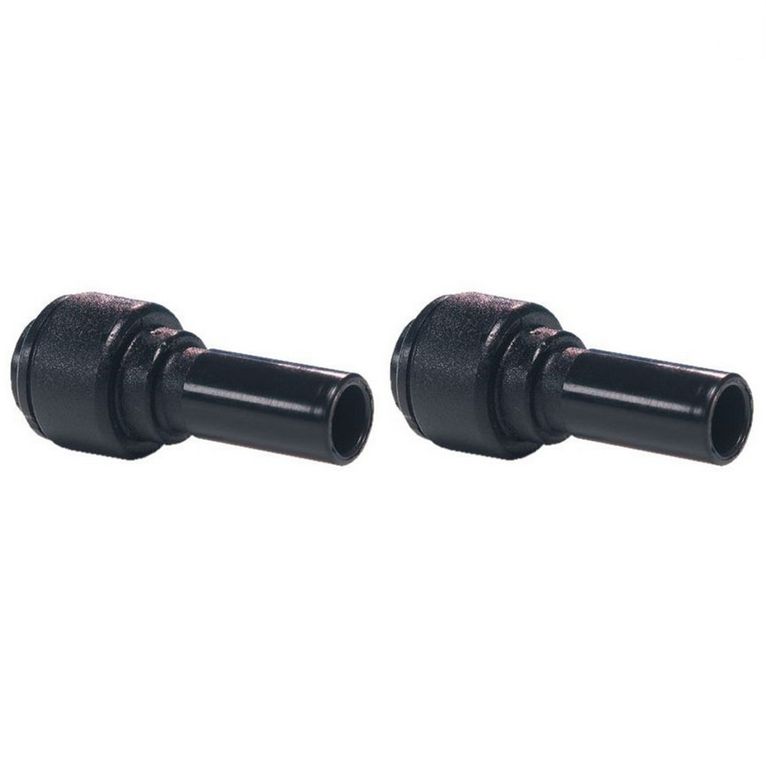 riduzione a codolo 12-10mm blis.2pz