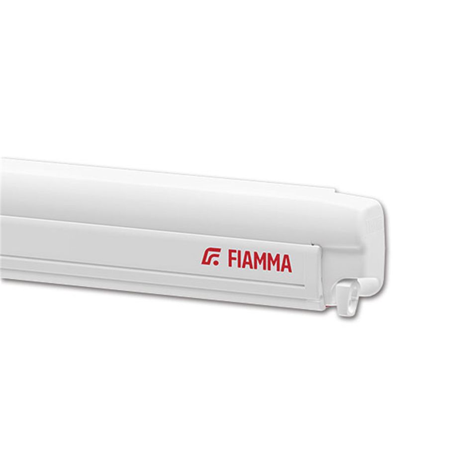 fiamma-f45l-500-veranda-da-parete-polar-white-slash-royal-gr