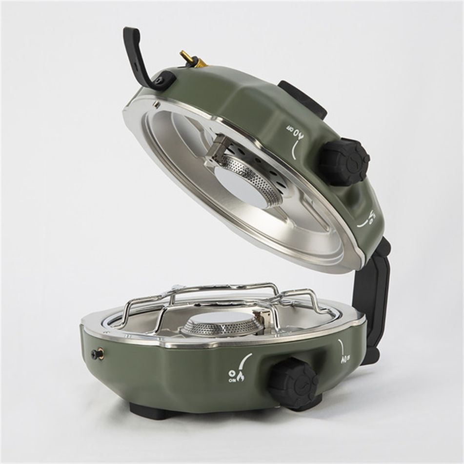 fornello-a-cartuccia-pieghevole-flapncook-2-verde