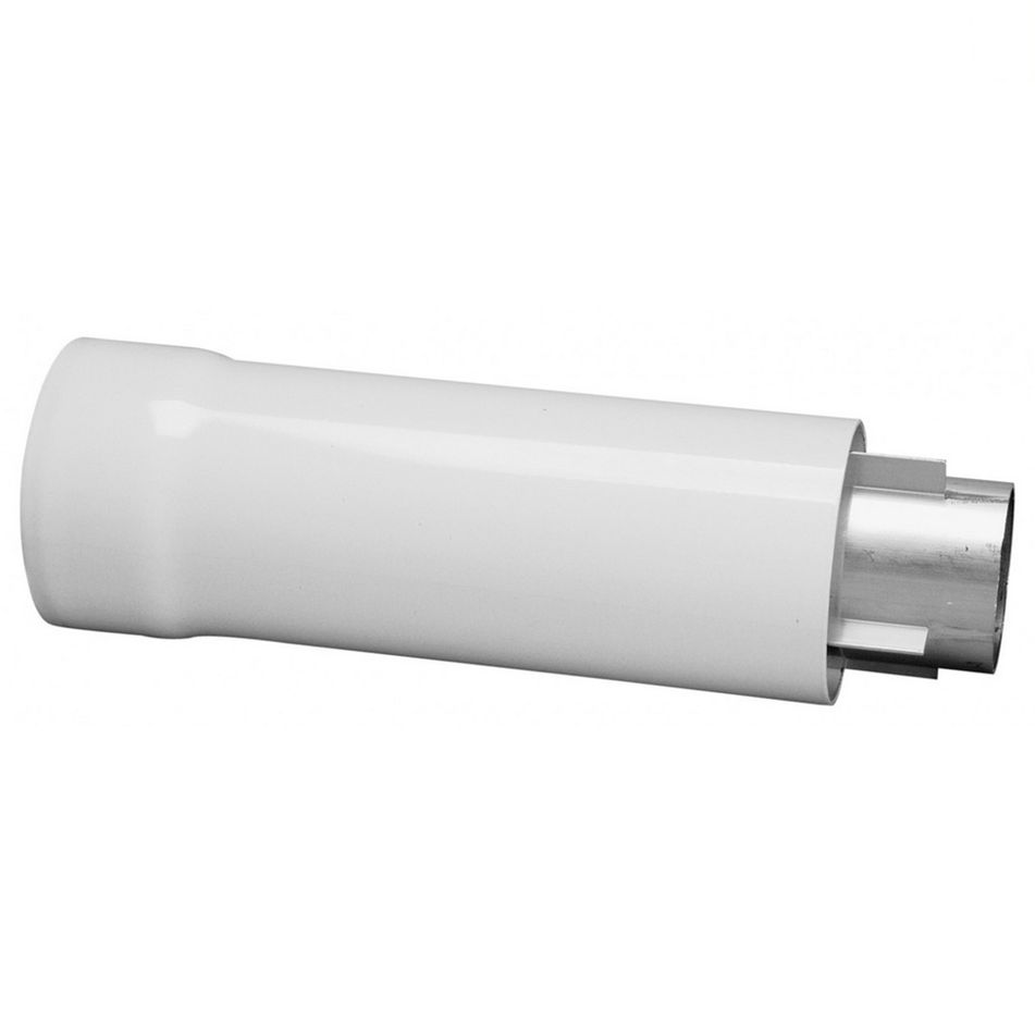 alde-c3000-slash-3010-prolunga-camino-tet