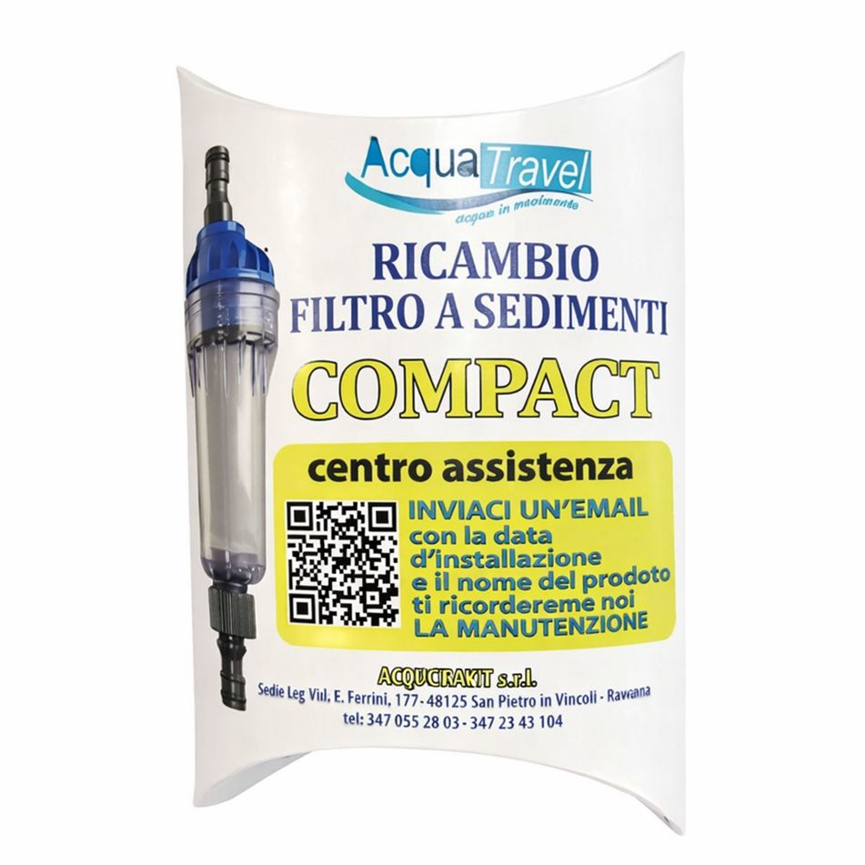 ricambio-filtro-a-sedimenti-compact