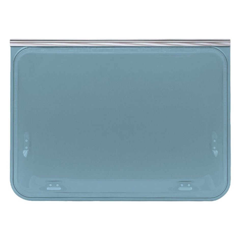 finestra-europa-1450x550-azzurra-nrf
