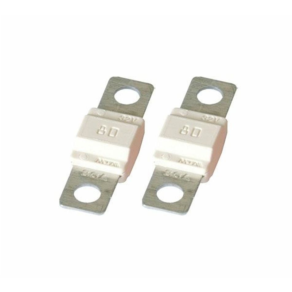 r480-80-fusibile-lama-midival-80a-cf-dot-pz-dot-2-cbe