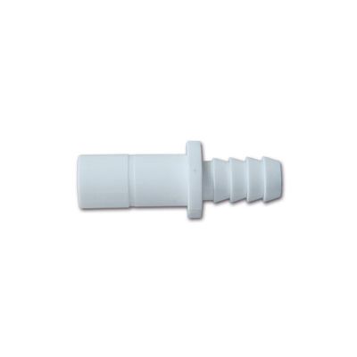 Adattatore Portagomma - Ø 10 Mm