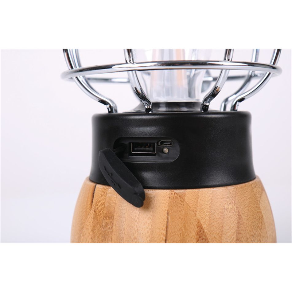 lampada-da-campeggio-holiday-travel-bambu-e-inox