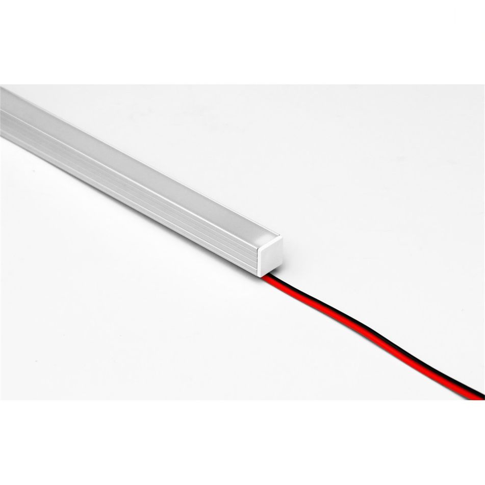 alu-pro-1363mm-inc-dot-3000k-smd2835-plus-co