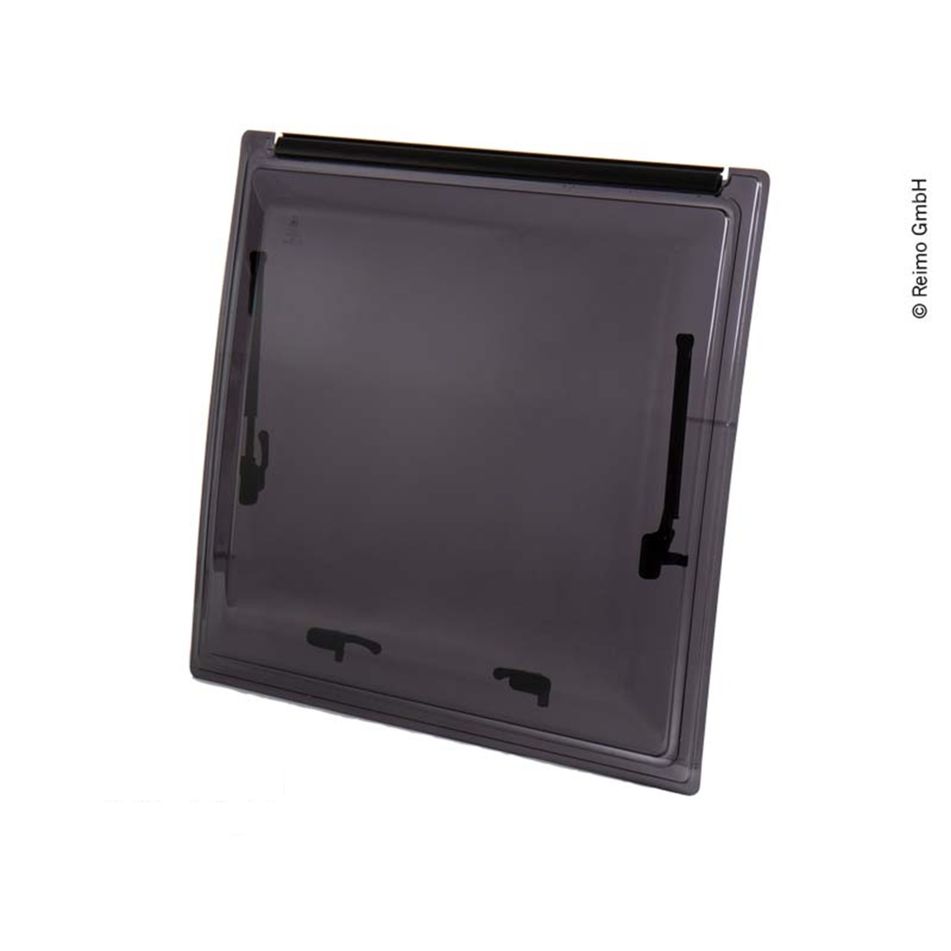 finestra-a-compasso-rw-rear-815x653-foro-735x560-mm