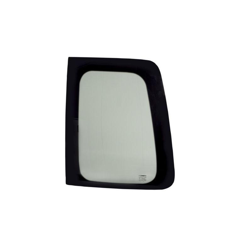 finestra porta posteriore dx vw caddy maxi dal 2008