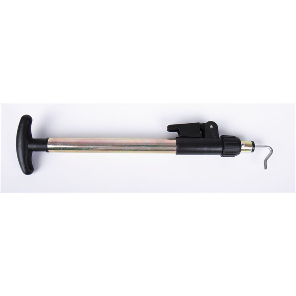 estrattore-slash-infissore-picchetti-estensibile-fino-a-60-cm