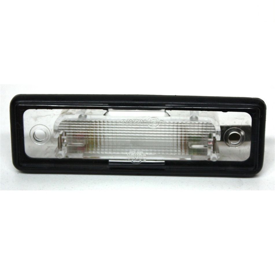 luce-targa-incasso-senza-lamp-dx