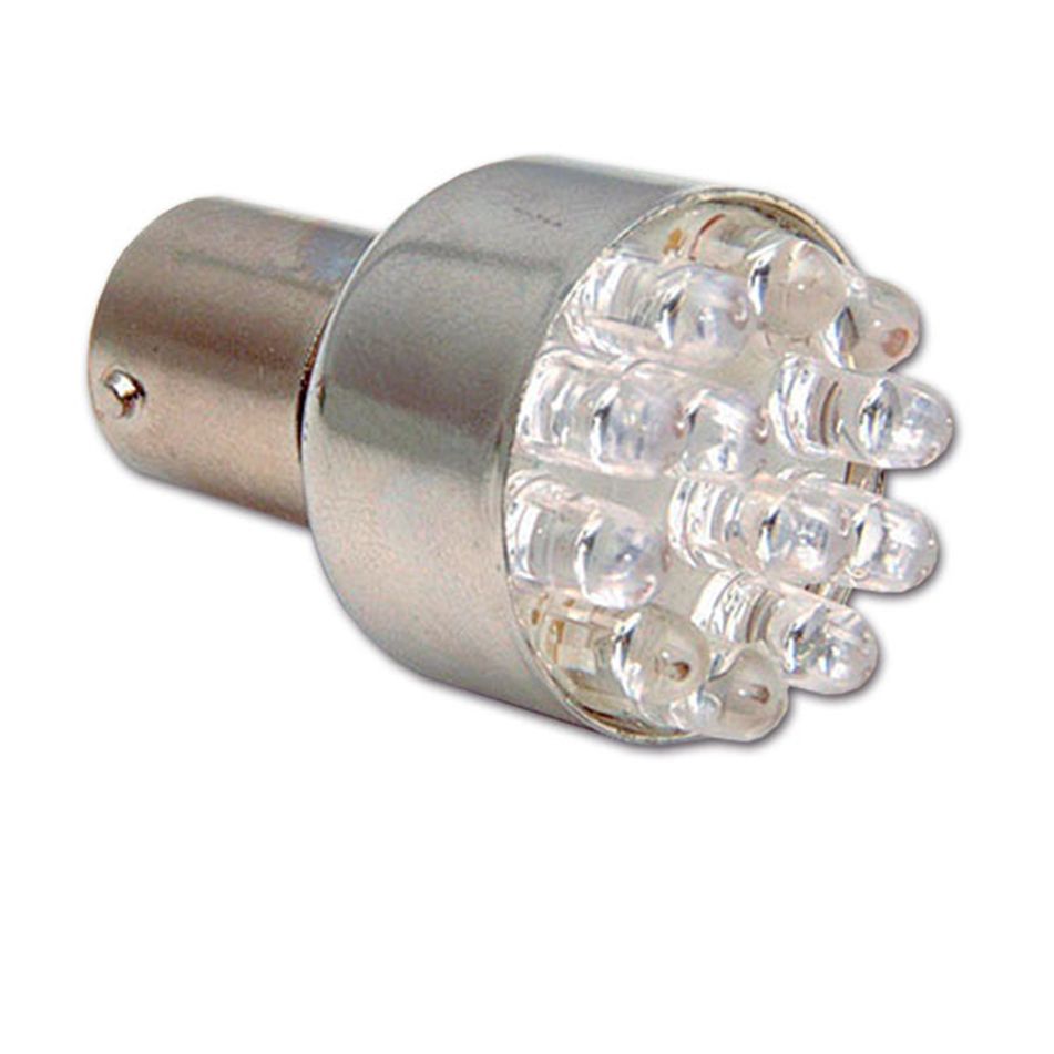 lampadina-retromarcia-star-led