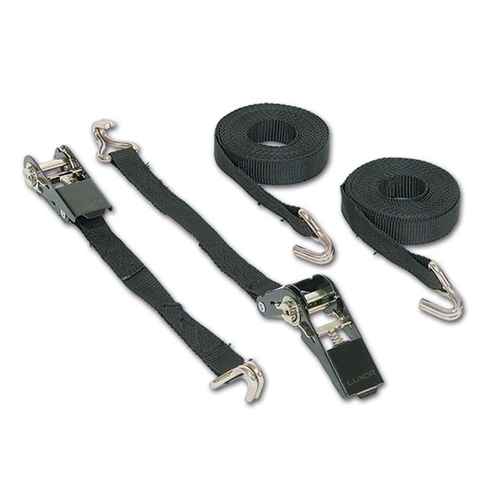 carry-moto-fiamma