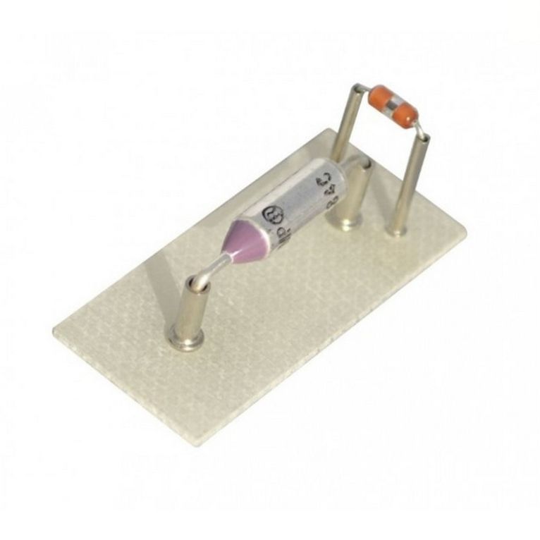 trumatic e40 termostato di surrisca