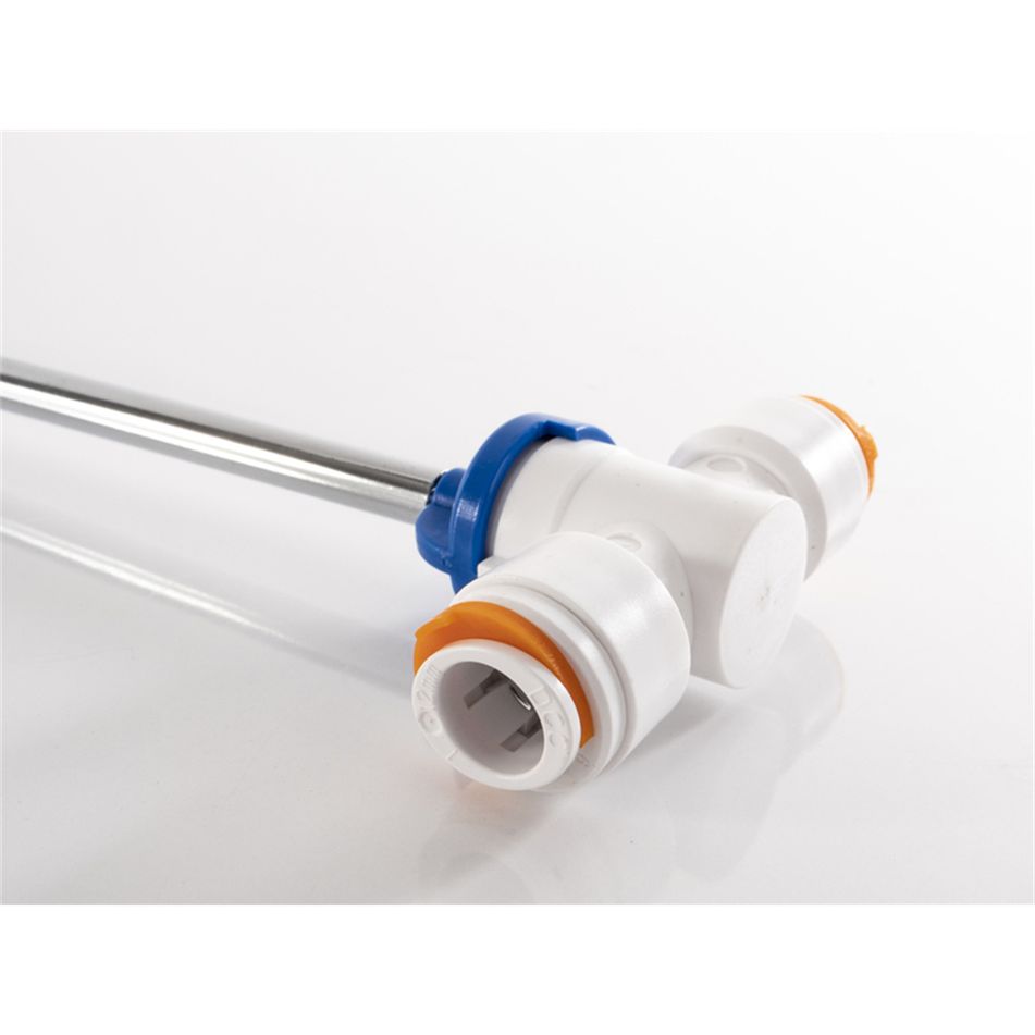 valvola-di-intercettazione-dritta-per-tubo-12-mm