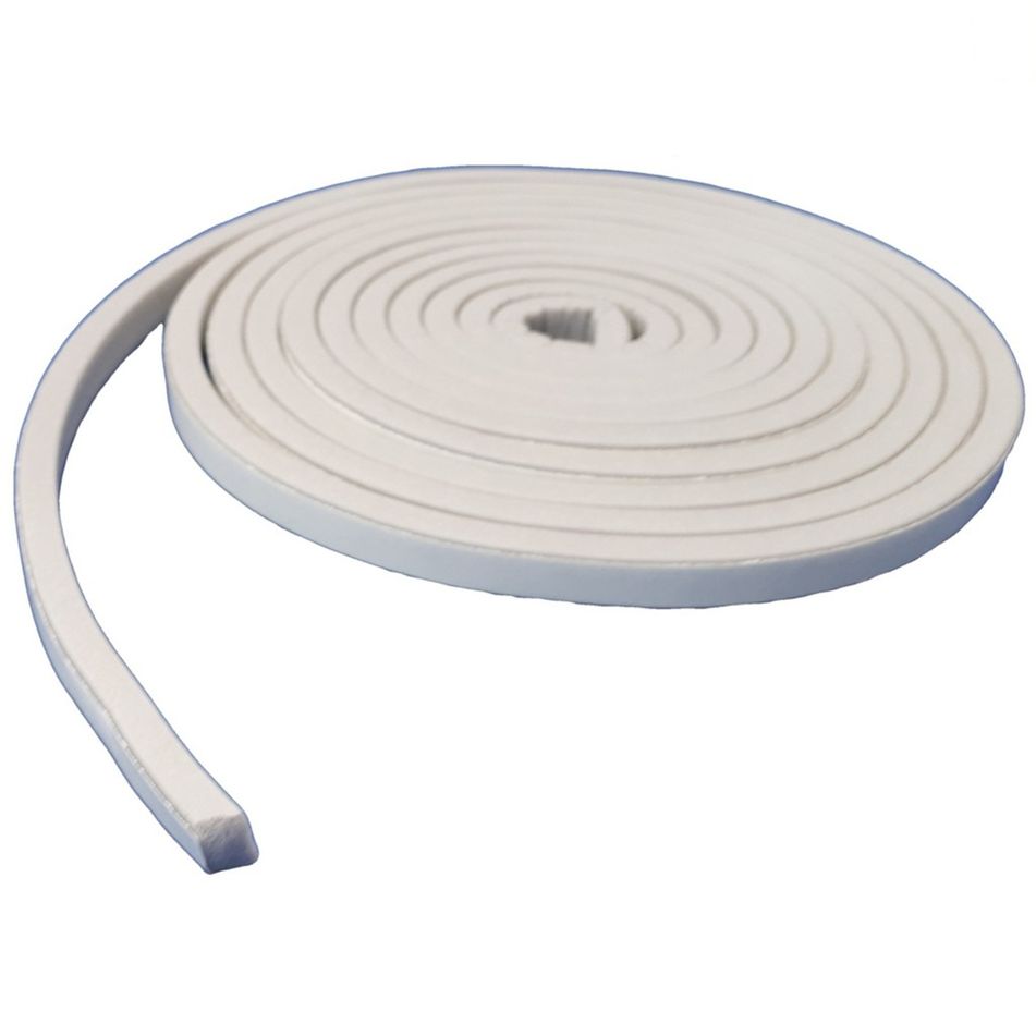 nastro-c0mpensazione-per-aventa-com-av40091-dot-313