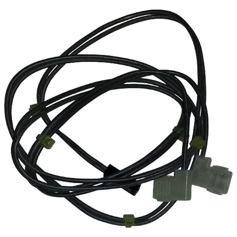 s55t fascio cavi 2 poli dal 06/2000 - truma