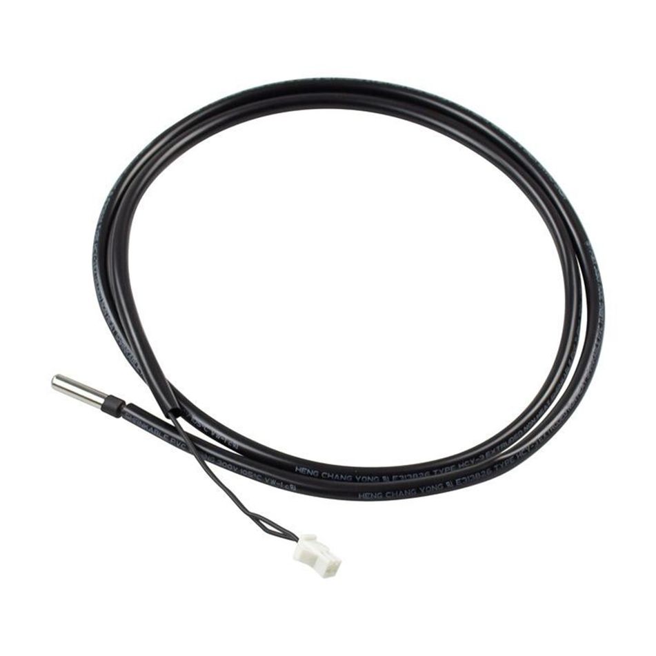 sonda-temperatura-l-equals-1000-mm-dometic