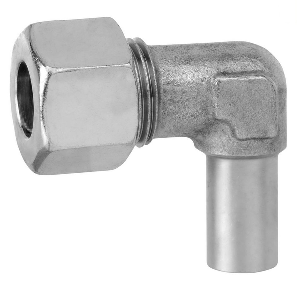 raccordo-a-gomito-8mm-x-tubo-8-mm-blister