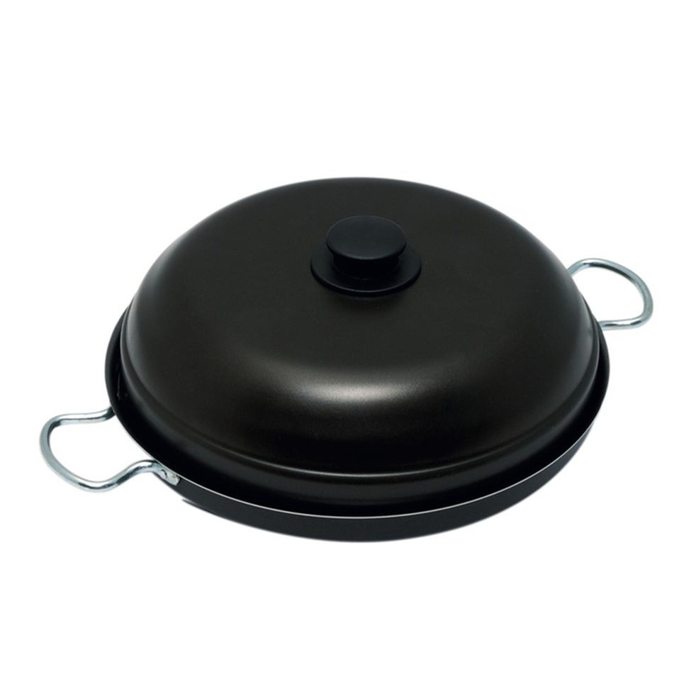 forno-da-campeggio-maria-4-pezzi-camp4