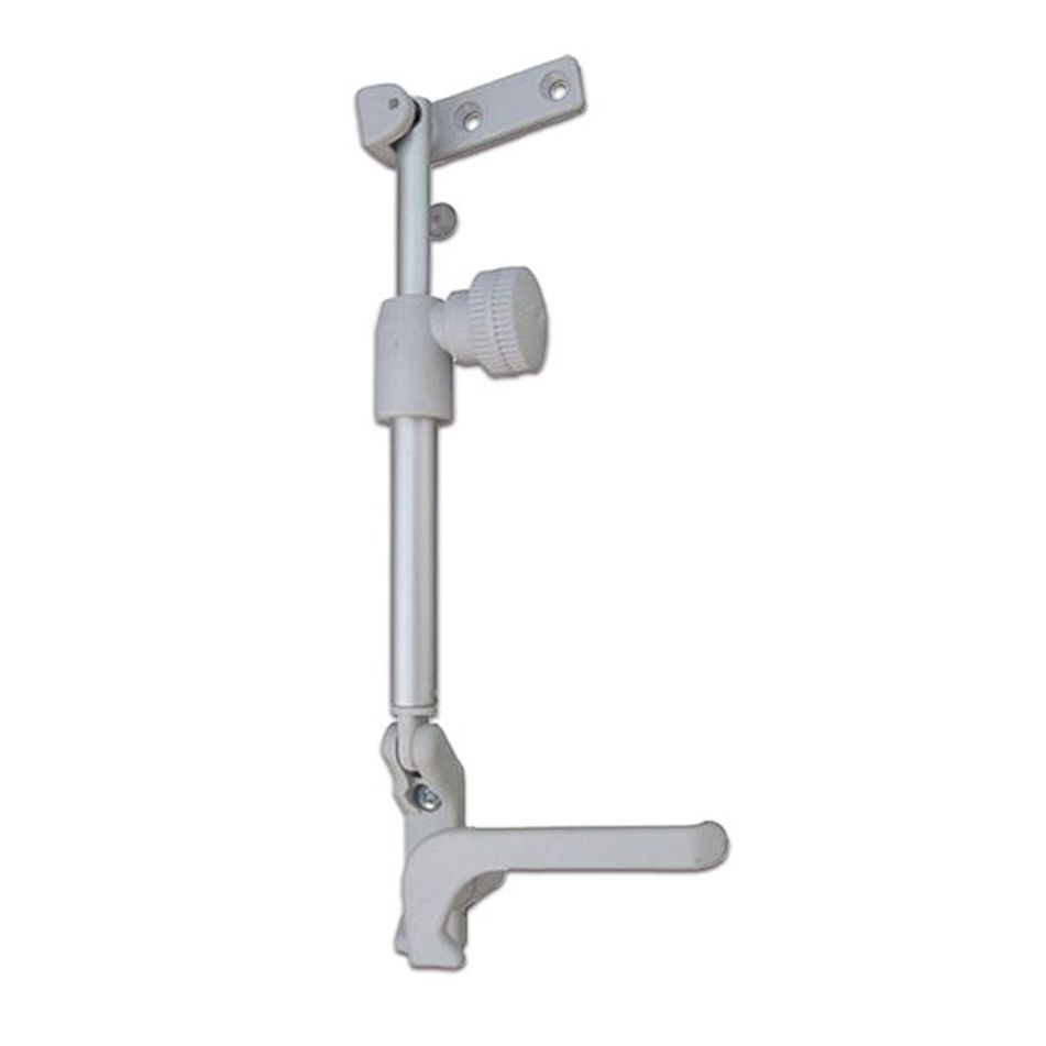braccetto-frizione-sinistro-finestre-star-400-mm