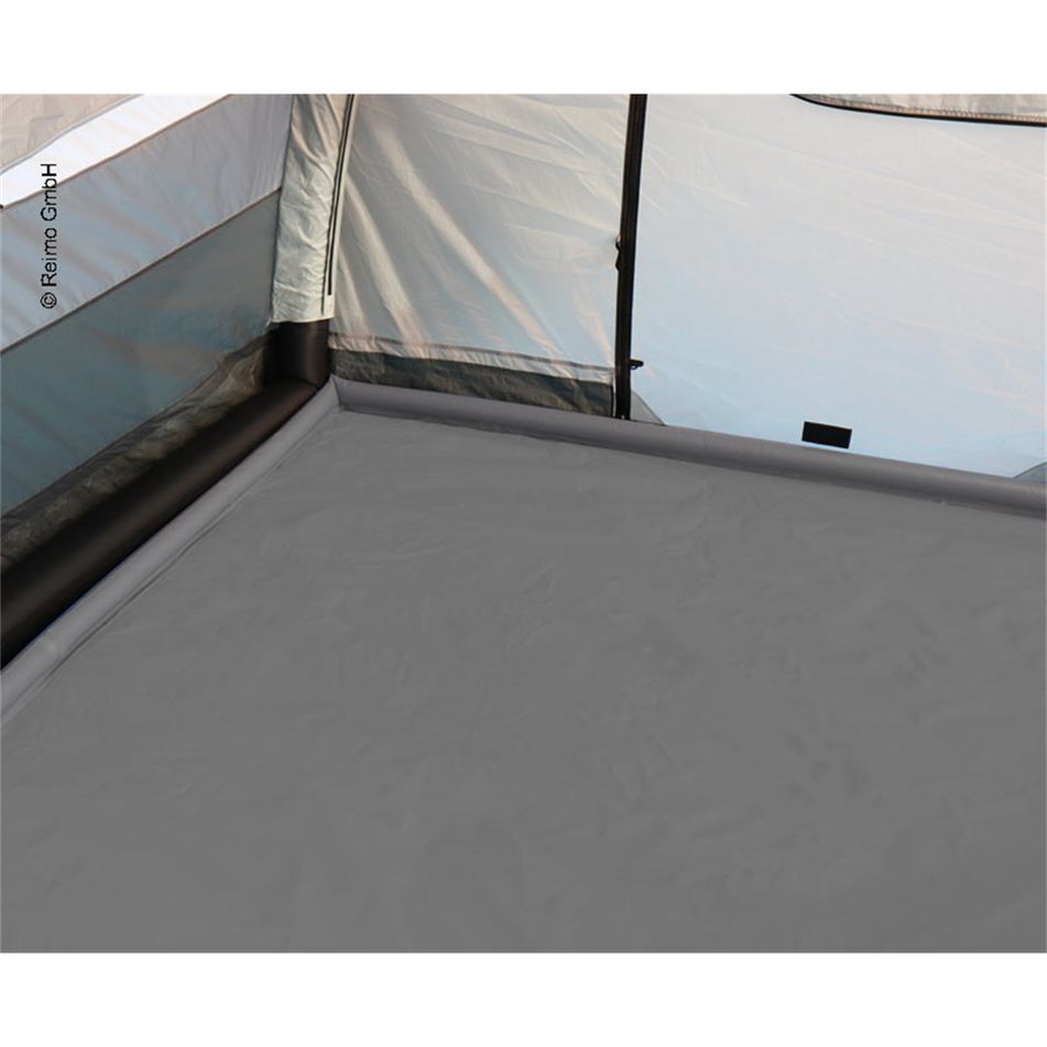 telo-impermeabile-per-pavimento-250x300-cm-reimo-tent