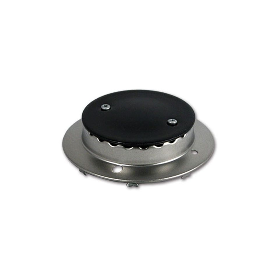 kit-bruciatore-fornello-smev-pi909-star-o-60-mm-dometic