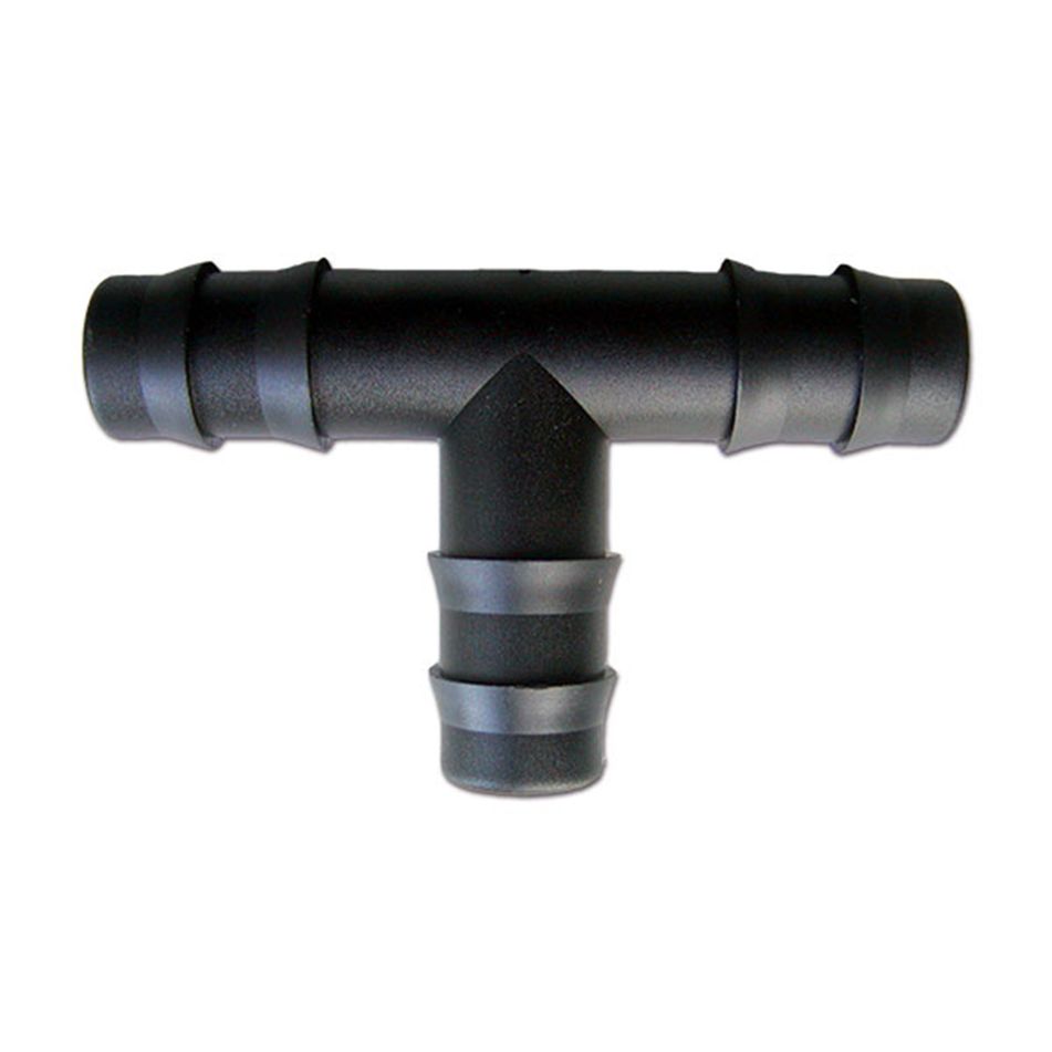 manicotto-a-t-o-25-mm