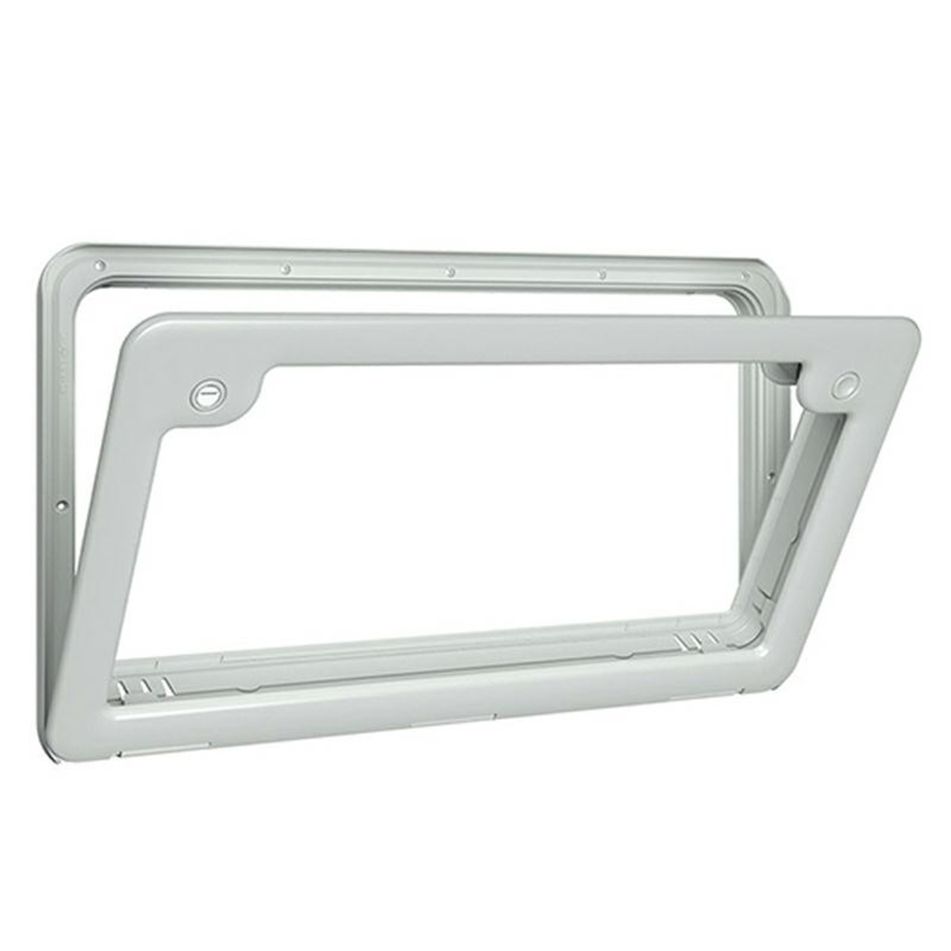 sportello-thetford-door-5-mm-dot-785x340-grigio-chiaro