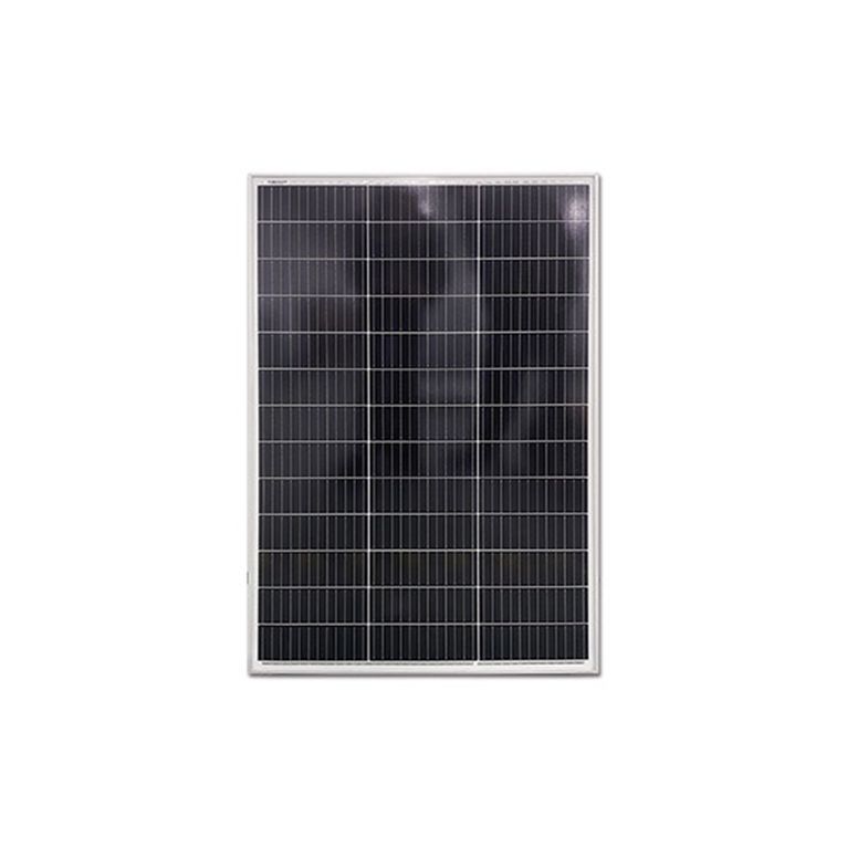kit pannello extrasun • 130 w • pwm 10 a