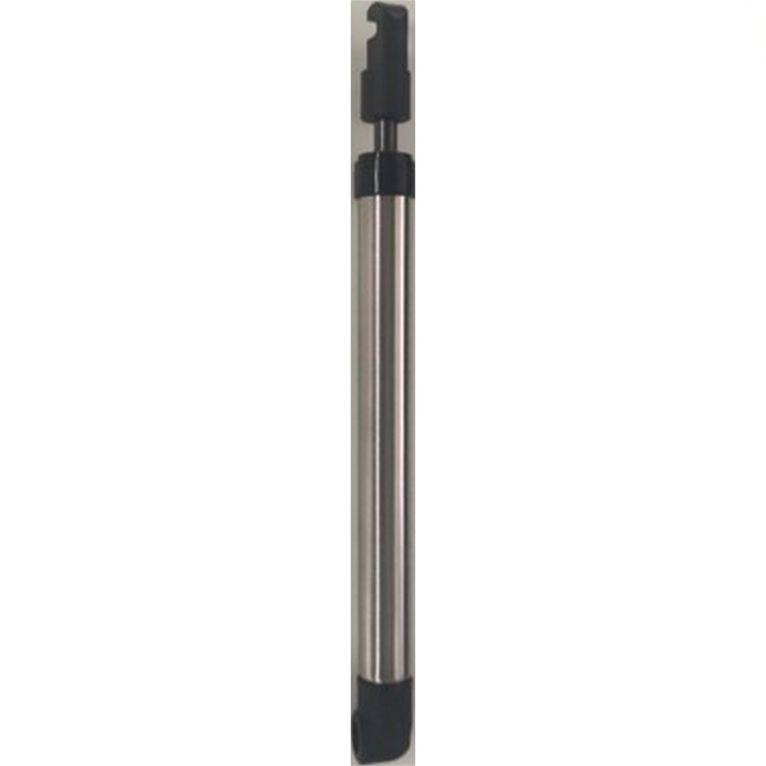 compasso a gas per finestre f3s f3j - di-tec cg1494-1.0