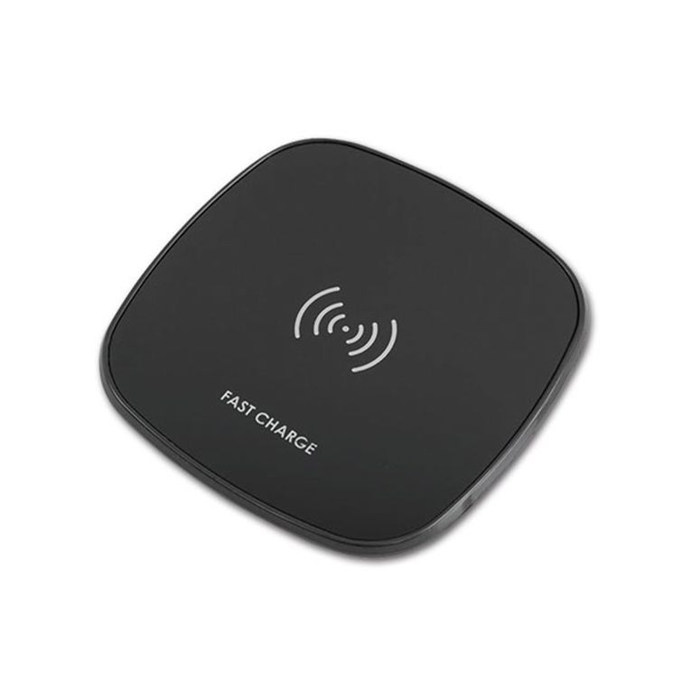 caricabatterie smartphone wireless