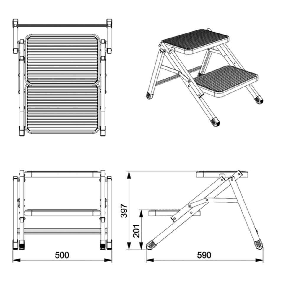 doppio-gradino-pieghevole-acciaio-59x50x40-cm-carbest