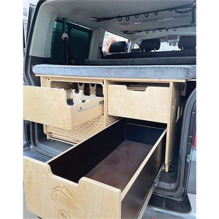 camping box gipsy r3 fisherman