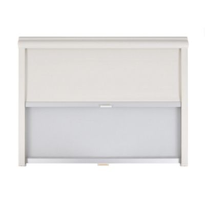 REMIFLAIR I OSCURANTE CREMA 140X80 - Remis
