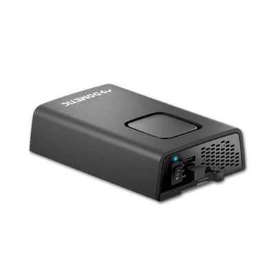 Sinepower MSI412 onda pura • 350 W - Dometic