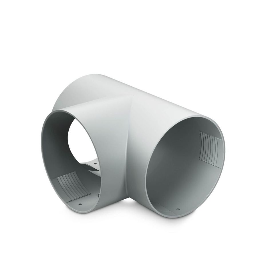 twinboost-tp-racordo-a-t-grigio-dometic