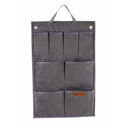 Organizer Holiday Travel Maxi 40x60 cm