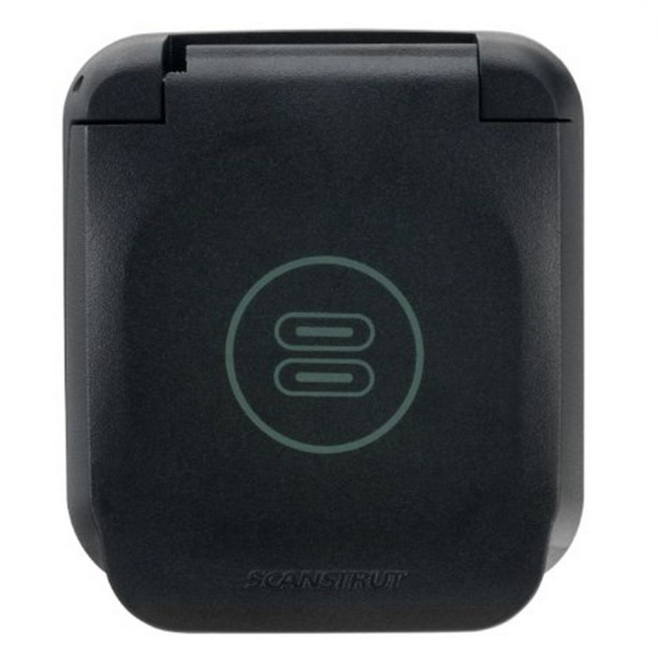 presa-esterna-doppia-usb-c-12-slash-24v