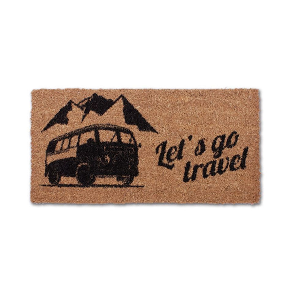 zerbino-lets-go-travel-in-cocco-star-25-x-50-cm