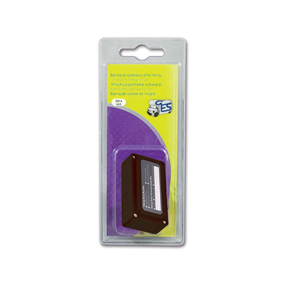 barra-connessione-m8-nera-star-300-a-slash-48-v-star-blister