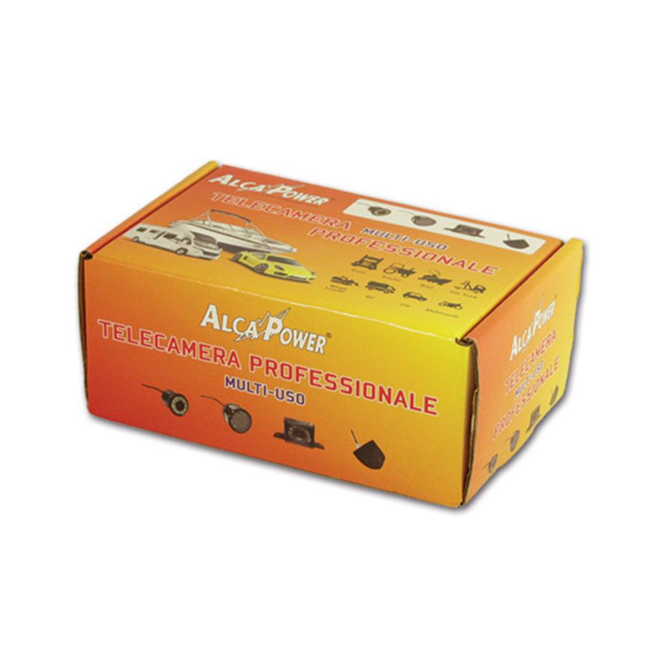 retrocamera-ir-ad-incasso-rca