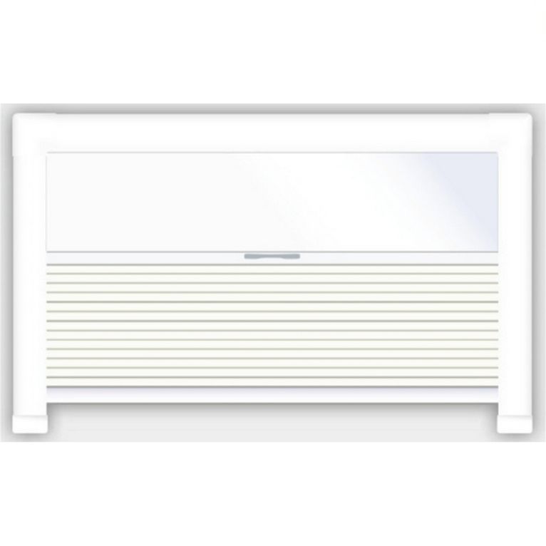 remibaseii oscurante crema 1077x690 - remis
